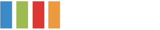 PromaxPDX — Portland Painting Contractor