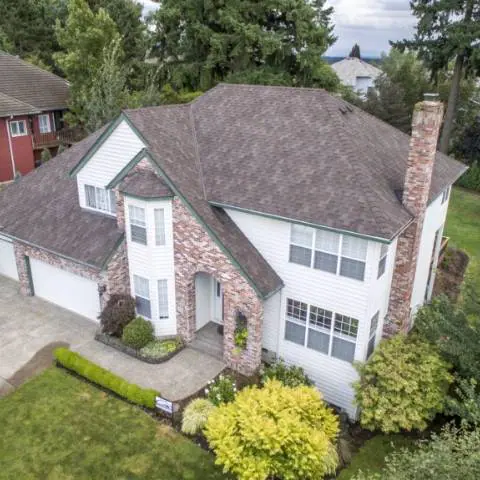 PromaxPDX Roofing Work