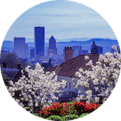 PromaxPDX Roofing Replacement